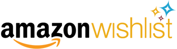 amazon-wishlist-logo2.png