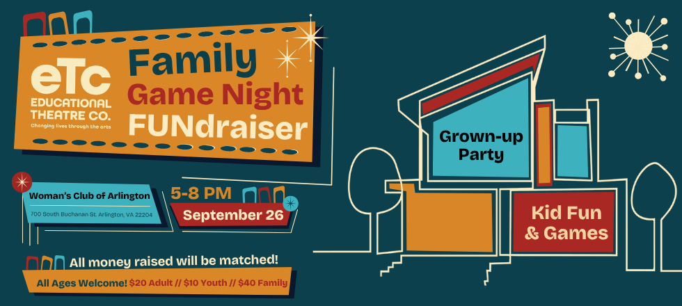 Fundraiser 2026 Website Banner.png