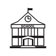 マルタ留学の学校選びをサポートするアイコン
