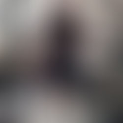 TUT ( Time Under Tension)