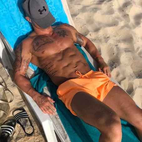 Tips for a Lean Body