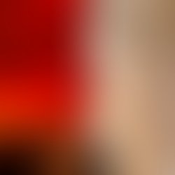 Guide for wellness clinics comparing infrared sauna and traditional sauna technology, benefits, and operational features