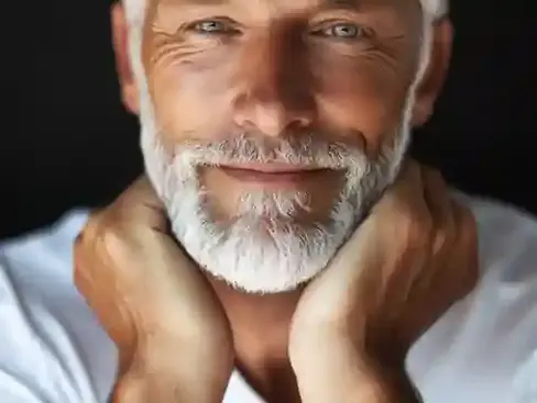 Can Lymphatic Massage Improve Recovery After Cosmetic Surgery? A 2023 Review Explains How It Works