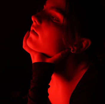 Red light therapy for acne, aging and healing