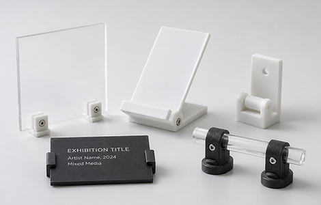 Custom Display & Exhibit Parts.png