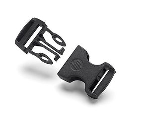 Tempus 3D Nylon PA11 3D printing services with HP Multi Jet Fusion – strong, ductile parts with chemical resistance for industrial and medical applications.