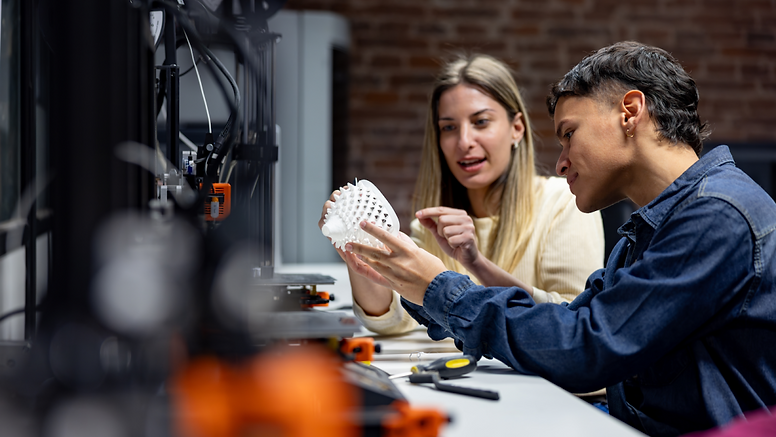 Customer Care - Industrial 3D Printing with Tempus 3D.png