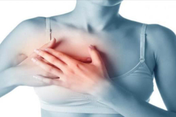 PEMF Therapy Reduces Postoperative Pain After Breast Augmentation Surgery