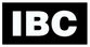 IBC logo – Tempus 3D provides 3D printed components for barcoding and packaging automation.
