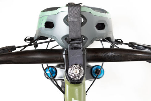 The Haf-Clip gets their product to market in record time with a Canadian 3D printing company