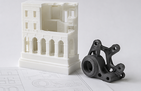 CAD-to-Print Production Support.png