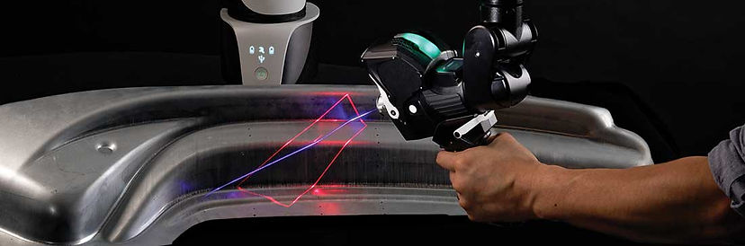 hexagon-absolute-arm-rs6-scanner-main.jpg