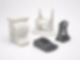 3D Printing for Arts & Architecture | Tempus 3D