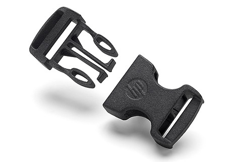Plastic 3D Printing Service Canada