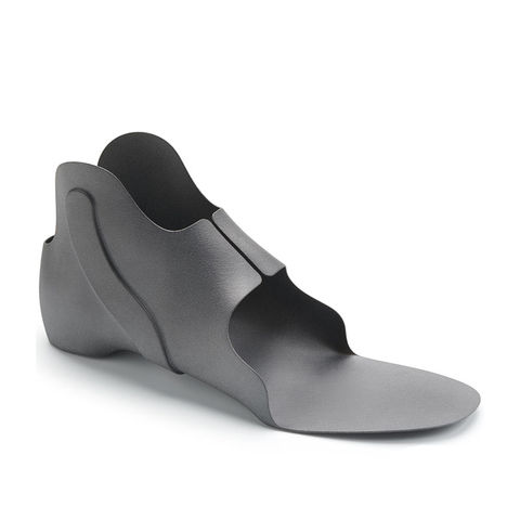 3d print orthotics canada