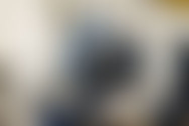 How Industrial 3D Printing Helps Manufacturers like Campbella Robotics Reduce Cost and Lead Time