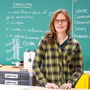 Kailey - Digital Fabrication November 2021 - 6.jpg