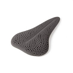 Tempus 3D TPU SLS 3D printing services – flexible, abrasion-resistant parts for seals, gaskets, and protective components.