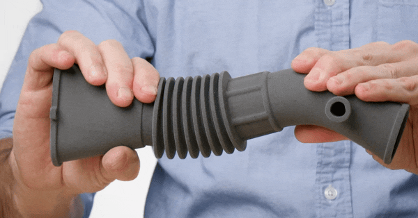 TPU90A_30_FlexibleDuct VIDEO.gif
