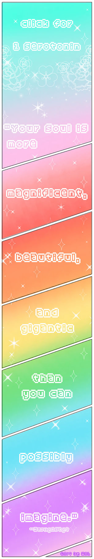 click for one serotonin.jpg