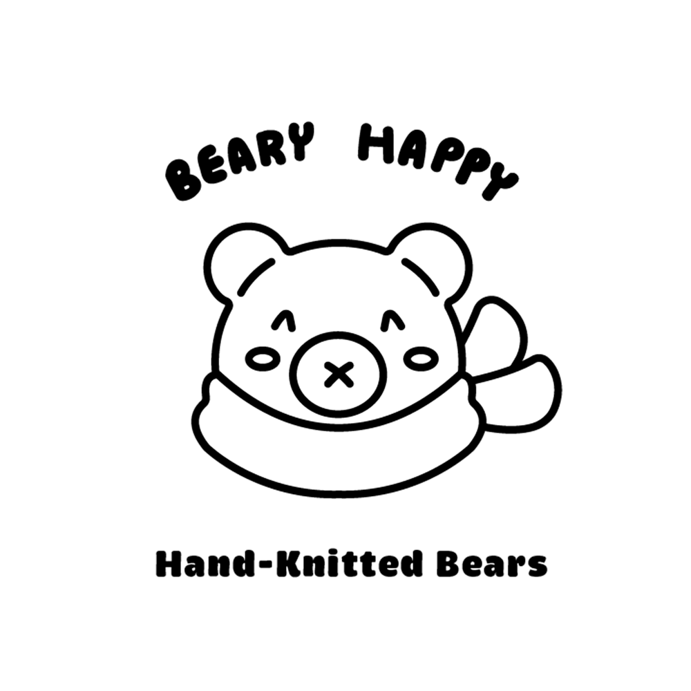 BearBlinkingGif.gif