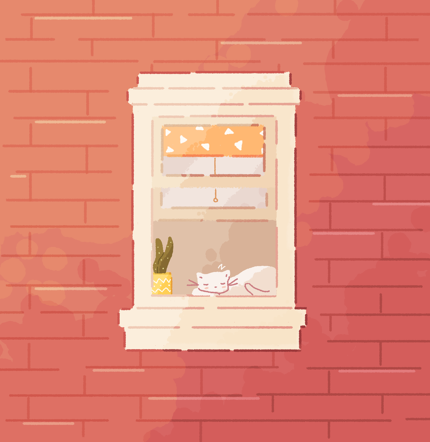 hanlonc_exercise2.gif