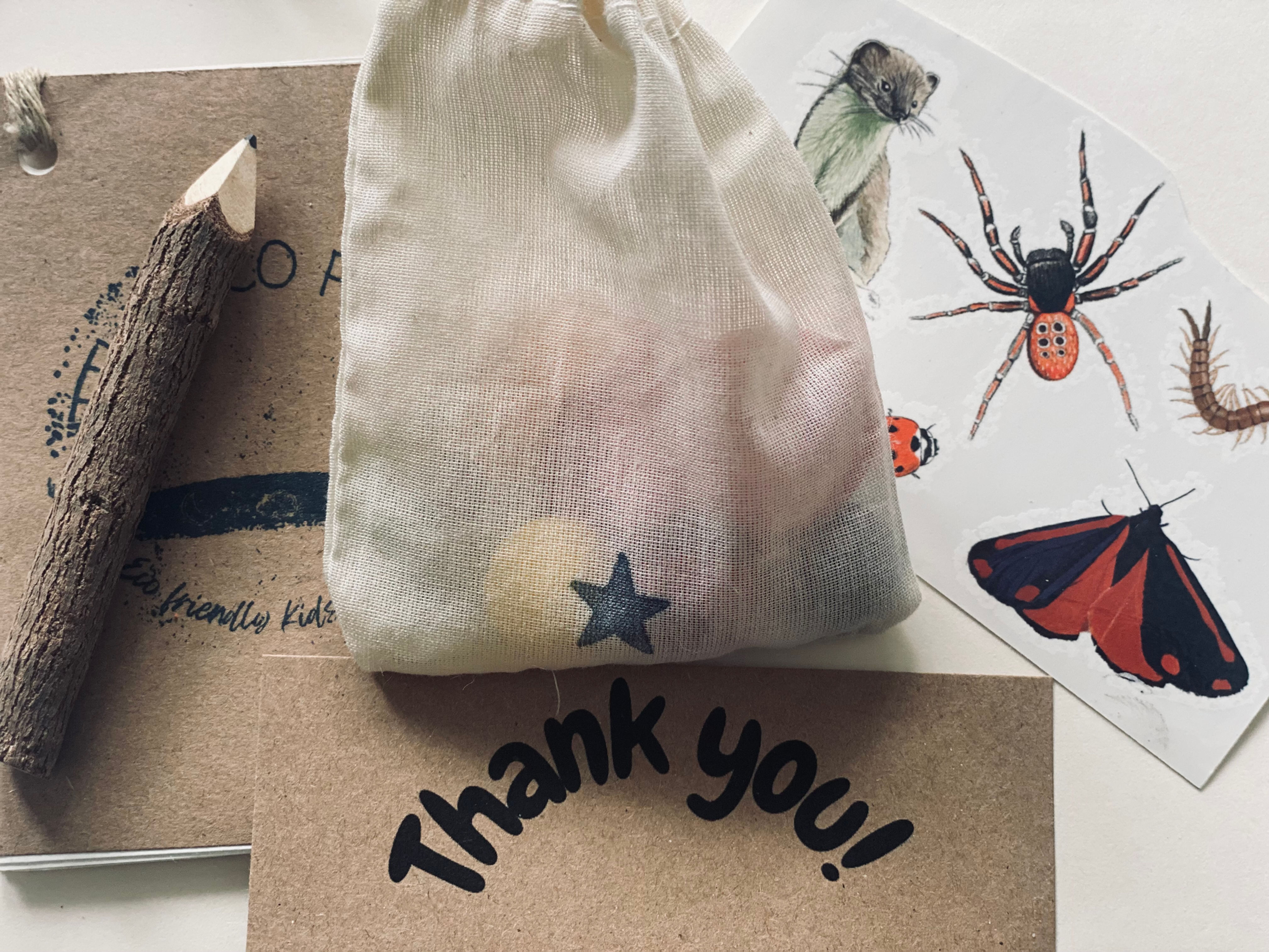 The Essential PartyBox