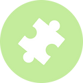 Puzzleteil