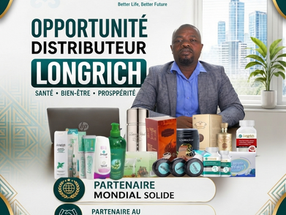 Découvrez comment le marketing relationnel peut transformer votre vie bien au-delà des revenus. Apprenez à vaincre vos peurs, développer votre confiance et devenir une meilleure version de vous-même grâce au MLM.