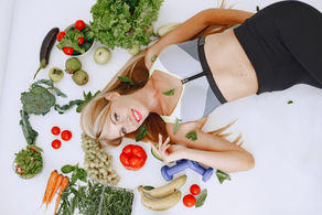 Comprendre les produits Longrich pour un bien-être optimal