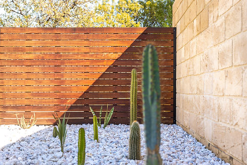 new landscaping-3.jpg