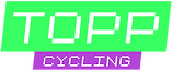 Topp-Cycling-Logo_edited.png