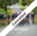 MensMastersCancelled