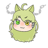 こもり1.png