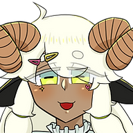 羊蹄夜夢立ち絵.png