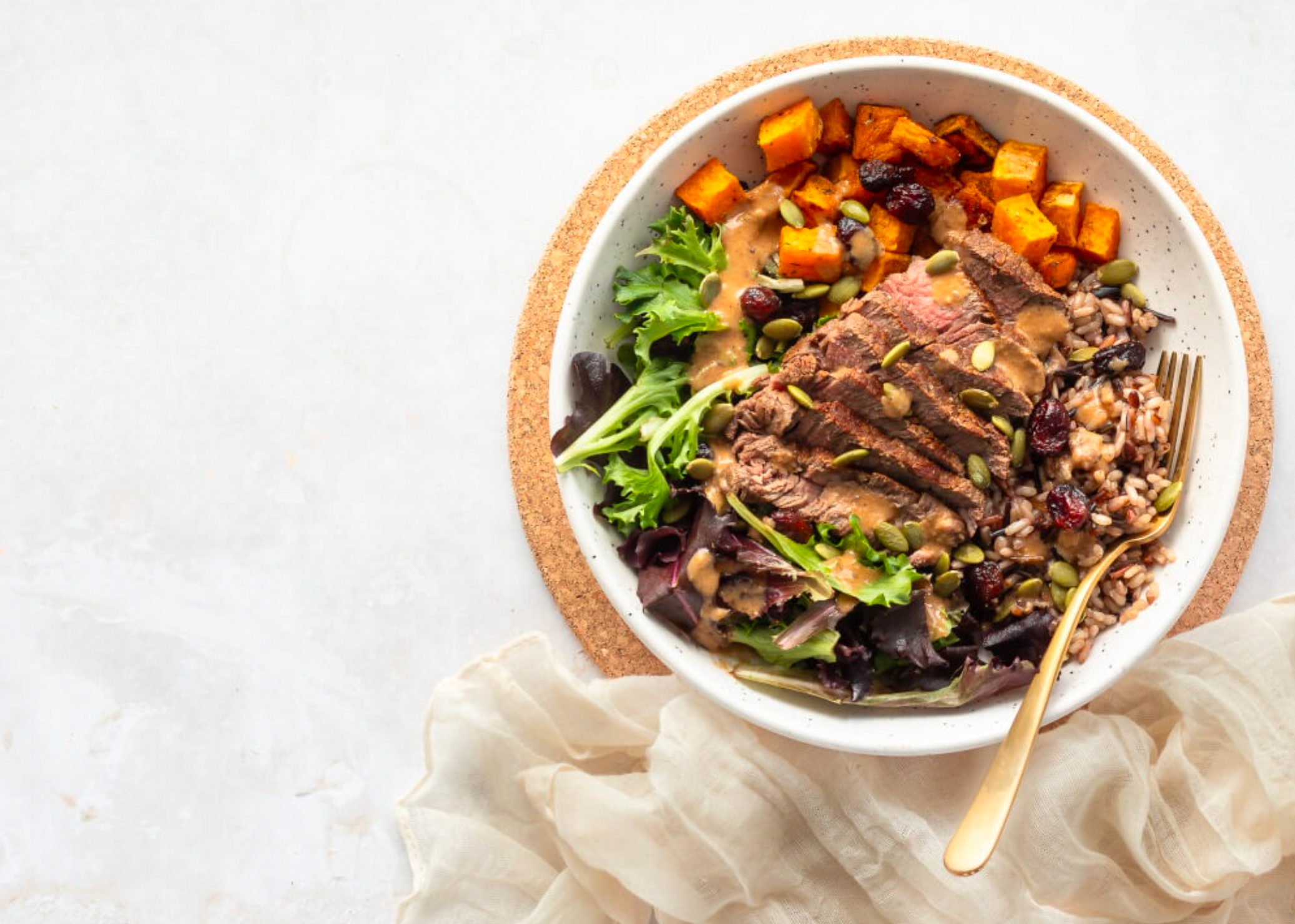 2026 Post Holiday Detox Meal Plan