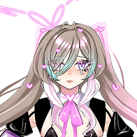 悲痛知_立ち絵.PNG