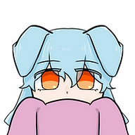 狛夂立ち絵.png
