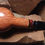 Thumbnail: Chubby Rhodesian Apple 9mm Briar Pipe