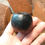 Thumbnail: 2024 Germany Euro 2024 Football 9mm Briar Pipe