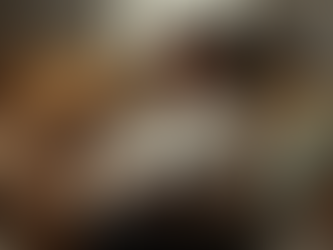 Healed Her. Built Her. Now It’s Time to Become Her.