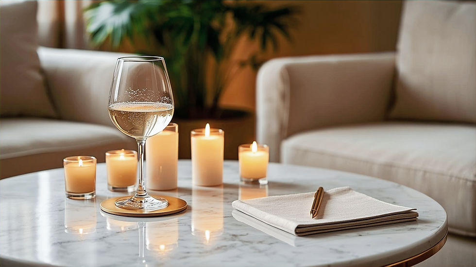 landing page3_edited.jpg