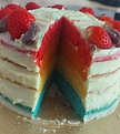 Isaacs Cake - Strawberry and Chocolate Cut.jpg