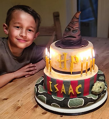 Isaacs Cake - Nanny's HP Cake.jpg