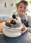 Isaacs Cake - Great Balls.jpg