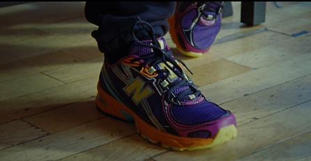 Screen Shot 2026-01-26 at 3.39.54 PM.png