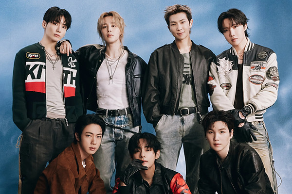 GROUP_edited.jpg