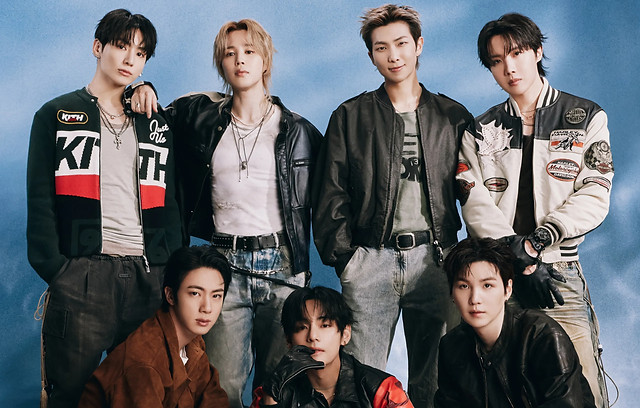 GROUP_edited.jpg