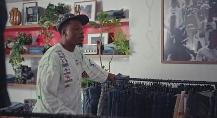 Screen Shot 2026-01-26 at 3.35.05 PM.png