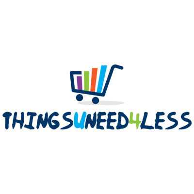 ThingsUneed4Less